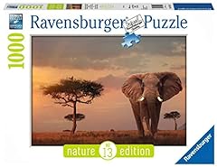 Ravensburger puzzle 15159 gebraucht kaufen  Wird an jeden Ort in Deutschland