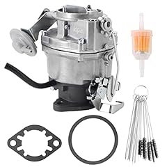 Kipa carburetor replace for sale  Delivered anywhere in USA 
