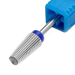 Eruika nail drill for sale  Delivered anywhere in USA 