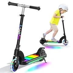 Anhao electric scooter for sale  Delivered anywhere in USA 