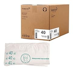 Sealed air instapak for sale  Delivered anywhere in USA 