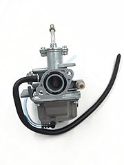 Anngo yfm80 carburetor for sale  Delivered anywhere in USA 