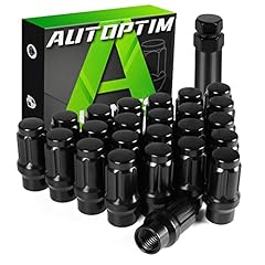 Autoptim m12x1.5 extended for sale  Delivered anywhere in USA 