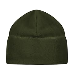Mcguire gear polartec for sale  Delivered anywhere in USA 