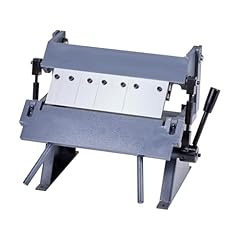 Vevor box pan for sale  Delivered anywhere in USA 