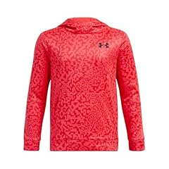 Armour boys armour for sale  Delivered anywhere in USA 