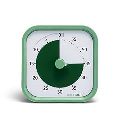 Time timer mod d'occasion  Livré partout en France