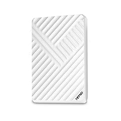 Teyadi 1tb 2.5 for sale  Delivered anywhere in USA 