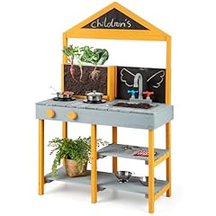 Gymax kids mud for sale  Delivered anywhere in UK