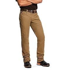 Ariat men rebar for sale  Delivered anywhere in USA 