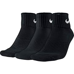 Nike everyday lightweight usato  Spedito ovunque in Italia 