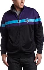 New orleans hornets for sale  Delivered anywhere in USA 