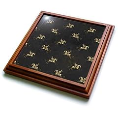 8x8 trivet 6x6 for sale  Delivered anywhere in USA 