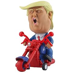 Dinobros president donald for sale  Delivered anywhere in USA 