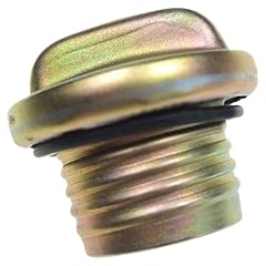 Cap non locking for sale  Delivered anywhere in UK