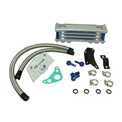 Stoneder aluminum oil for sale  Delivered anywhere in UK