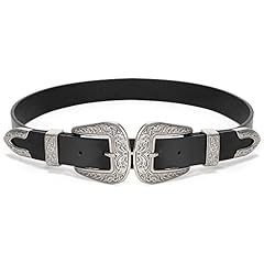Xzqtive women leather for sale  Delivered anywhere in USA 