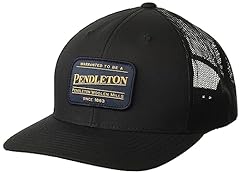 Pendleton large patch for sale  Delivered anywhere in USA 