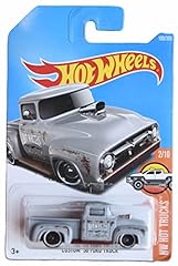 Hot wheels custom for sale  Delivered anywhere in USA 