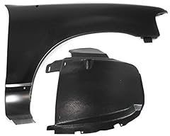 Parts front fender for sale  Delivered anywhere in USA 