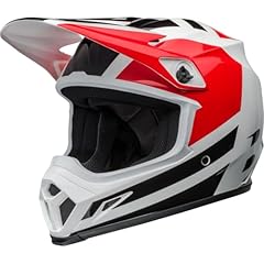 Bell casque mips d'occasion  Livré partout en France
