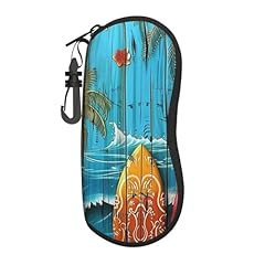 Surfboard surfing waves for sale  Delivered anywhere in USA 