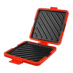 Microwave toastie maker for sale  Delivered anywhere in UK