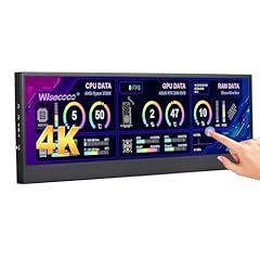 Zoll uhd ips gebraucht kaufen  Wird an jeden Ort in Deutschland