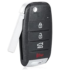 Keyecu replacement smart for sale  Delivered anywhere in USA 