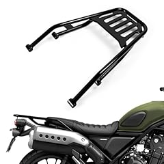 Vastmt motorcycle rear for sale  Delivered anywhere in UK