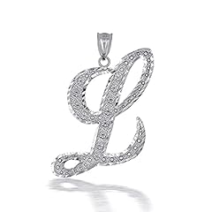 Certified 925 sterling for sale  Delivered anywhere in USA 