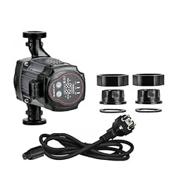 Pag turbo gmbh gebraucht kaufen  Wird an jeden Ort in Deutschland