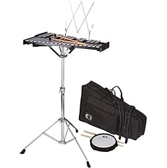 Drums 8674 percussion for sale  Delivered anywhere in USA 