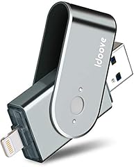 Usb 3.0 pendrive d'occasion  Livré partout en France