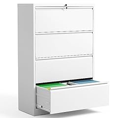 Bizoeiron drawer lateral for sale  Delivered anywhere in USA 