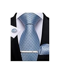 Dibangu men silk for sale  Delivered anywhere in UK
