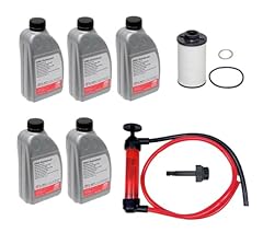 Dsg service kit for sale  Delivered anywhere in USA 