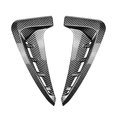 Compatible bmw f15 for sale  Delivered anywhere in USA 