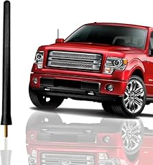 Antenna mast ford for sale  Delivered anywhere in USA 