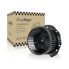 Aspligo 700146 heater for sale  Delivered anywhere in USA 