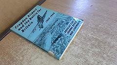 Croydon airport battle for sale  Delivered anywhere in UK
