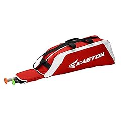 Easton e100t traditional for sale  Delivered anywhere in USA 