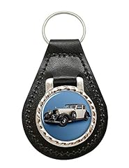 Giftshop hispano suiza d'occasion Giftshop hispano suiza d'occasion  Livré partout en France