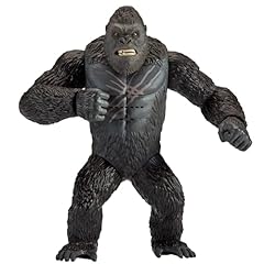 Godzilla kong battle for sale  Delivered anywhere in USA 