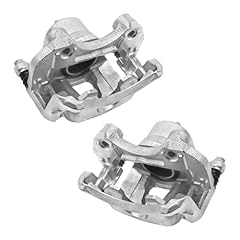 Funire front brake for sale  Delivered anywhere in USA 