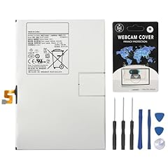 Oyomba bt725abu batteria usato  Spedito ovunque in Italia 