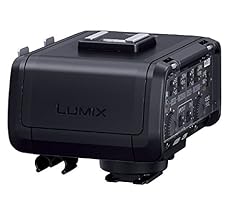 Panasonic xlr microphone for sale  Delivered anywhere in USA 