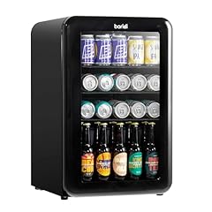Baridi 70l counter for sale  Delivered anywhere in UK