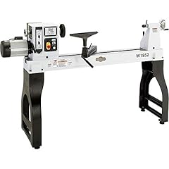 Shop fox w1852 for sale  Delivered anywhere in USA 