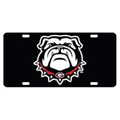 Georgia bulldogs new for sale  Delivered anywhere in USA 